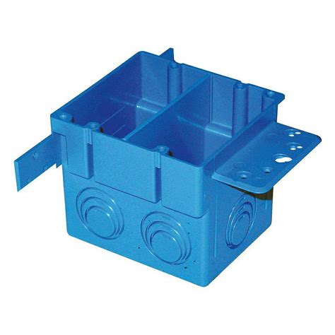 clip on carlon electrical box|carlon ent catalog.